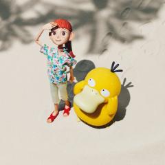 宝可梦 礼宾部 - aSzVoAyJ1SuCoMuWWSvowFem90Z.jpg