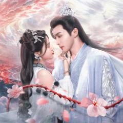 千朵桃花一世开 - 4pGXQk63ZmpqEYB96gGHADoMZmo.jpg