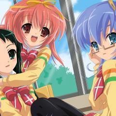 七色★星露 - t1x7M8vWeSc7Sm8GXrkjSmt1f5D.jpg