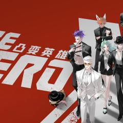 凸变英雄X - lR9XCnj2AWDUUp4NLSSqgkEYzTu.jpg