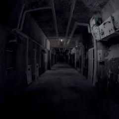 阿拉涅的虫笼 - lVUWCsFQm3m2VHglE8PmttfyE7W.jpg