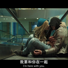 苏博拉 - 5a28c861d970c340.png