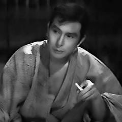 野性的女人 - oCjxThWtlHCOcaogVKMQI5rMORV.jpg
