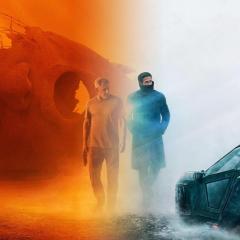 银翼杀手2049 - bMdSmfI0qwpAkvhAL7sqpjmwgf4.jpg