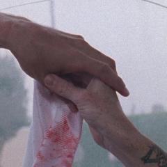 非常男妓 - 8XCNish0oJHvnsSUIWlCr3m06lM.jpg