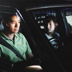 怨鬼之家 - 1nF5id9N7kaLzWtu6tnHzeD5f0p.jpg