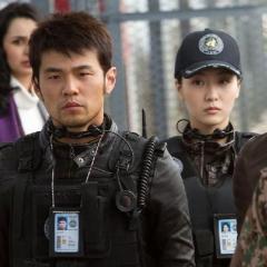 逆战 - 7PCMblrUKlLedh5Asi7lTKmk6Hd.jpg