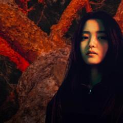 恶鬼 - ipbMPRchI05cvXfb8LGXYl7PQyl.jpg