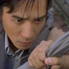 东京攻略 - y1ExKaWR0iI5uANzaqixqmYxged.jpg