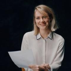 弒镜 - p1611036961475767999.jpg