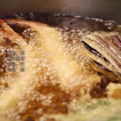 晚酌的流派 - yorEqZMXYDlIDaiI1YezAh7b1im.jpg