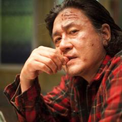 看见恶魔 - 4VRcOHtUpmMKSv0lPgyo4U6EUYV.jpg