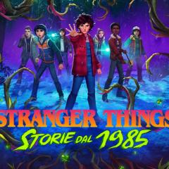 Stranger Things: Tales from '85 - lHMxcf5vhreztkQZNxtdWryqghU.jpg