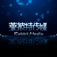 末日情人 - 1a33e05c888b5845.png
