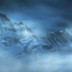 名侦探柯南：独眼的残像 - vlmr51NGFdbtBpP5ByMminu9aIn.jpg