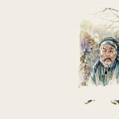 德尔苏·乌扎拉 - hf1qqWdIBTsMKgI6VvFWLQRUllE.jpg