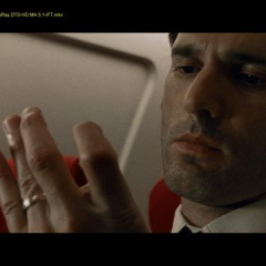 慕尼黑 - 03080786013599941665_thumb.png