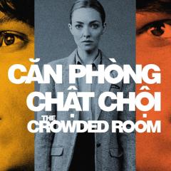 The Crowded Room - 4IHHK26WiBT5fRS1GFcJn2t2P16.jpg