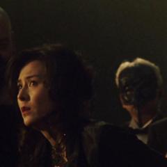 花与蛇2：巴黎静子 - yD7FLhk1QEahCbVBxnFFqHx2CNF.jpg