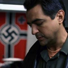 杀人拼图 - qSw6iNsdxMvlAv9dAICyc8UmahP.jpg