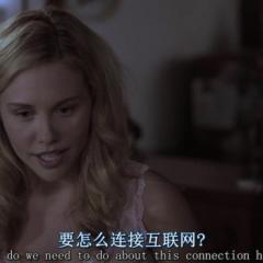 丽兹 - 2013120863852393.jpg
