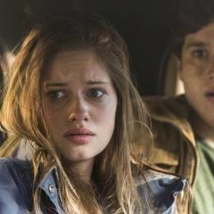 惊心食人族3 - hjlFrhmbrpNvrT8lALB38qN3uVY.jpg