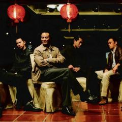 黑社会2：以和为贵 - 47e5Vr35VkRuTwbN5l6a36tAlzA.jpg