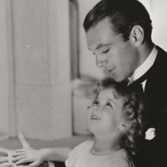 现在和永远 - fqkGQH6ChJJ0yF2qs38X6orfmic.jpg