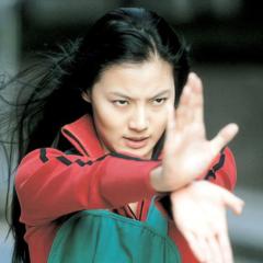 阿罗汉掌风大作战 - ZDTIRl1lslC0L11Doz54n5SPYv.jpg