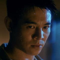 中南海保镖 - A7wsO6Ensyj5UcubkMKsFn2Ax9m.jpg