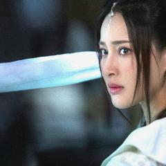 妖手摧花 - yjOrjGhIIEf6wNcNndDrZZ7uoLh.jpg