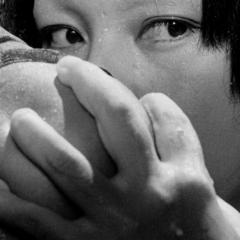罗生门 - 10HlLORCoBQ2QzlLaTQw8jL0P0h.jpg