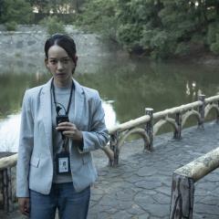女鬼桥 - 6WKvN0Xor8XXnooawiiLhjmz9q2.jpg