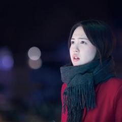 风之颜色 - 2L0UafRXI2EX2m71VIUbIbs44de.jpg