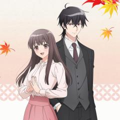 鬼的新娘 - iaQIZlVAdgkNNdUWnNRhKjeZXD0.jpg