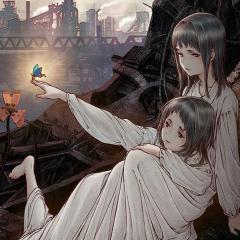 爱丽丝和特蕾丝的梦幻工厂 - p9hZ5NINLjGZWX8QHLNh7p3pwe2.jpg