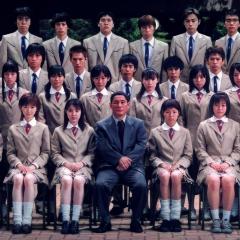 大逃杀 - zwu5B32M7FyB6nYwtQN6g9MPXho.jpg