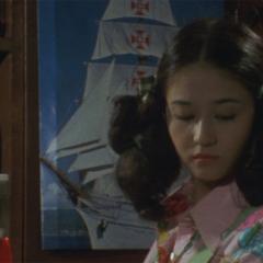 娜奥米 - xYMyh9FO3k2YcbhOYvCbomRieNm.jpg