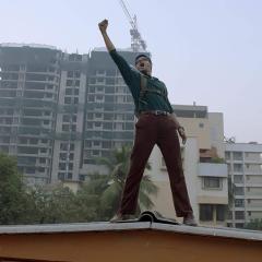 无痛侠 - mj0aztQIErM9H4RaesTUjSB8kwu.jpg