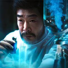 超能路人甲 - cJkFmxtdky7Z17NaOf9YSAsmxyY.jpg
