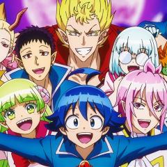入间同学入魔了！ - 9C1Wh0SFK7L5AEQCh4cBGIBtSzg.jpg