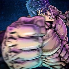 北斗神拳 -FIST OF THE NORTH STAR- - mVH9xKyA0ETdejTrCLKQI0mGJay.jpg