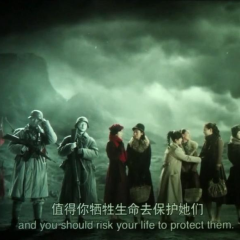 钢刀 - c6e2245a74b7b2a9.png