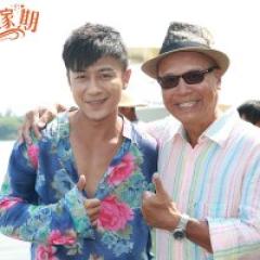 求爱嫁期 - ddb277336531929.jpg