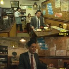 孤独的美食家 第九季 - p1722741920586642460.jpg