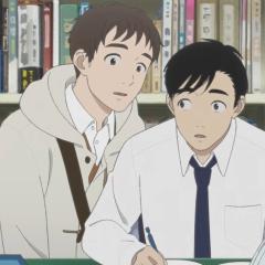 顺其自然的日子 - AgWSbjgKAopaOEXon8NMGXOfHRK.jpg