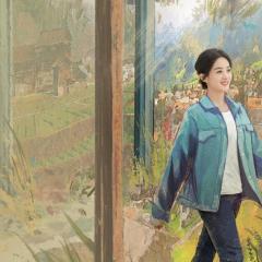 幸福到万家 - ubgpRtlNMT462iNYC6HEHt1omWL.jpg