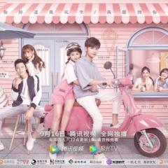 住我对面的小哥哥 - uLNhnn7aqXNjJAfjyqeNhCykNC.jpg