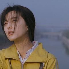 苹果 - fRgkq1B7517gddt5NaY7VoXGjrv.jpg