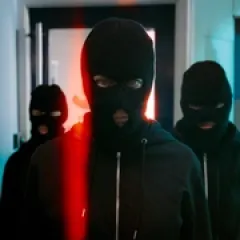 挫败的人生劫案 - p177847395240162471.webp